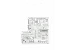 Etagenwohnung Roth - 1.5 Zimmer, 41 m&sup2;, 470&euro; | Angebot:26563214