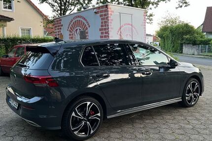 VW Golf 72.000 km 22.100 &euro; Forchheim 91301