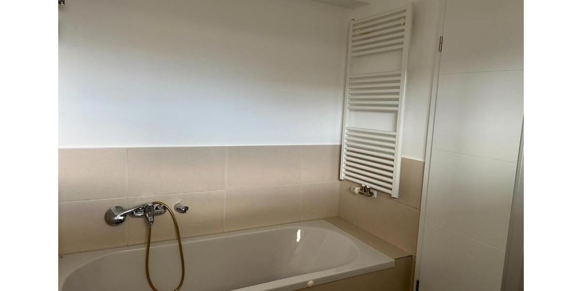 Etagenwohnung Erlangen Bruck - 2 Zimmer, 59 m&sup2;, 297.000&euro; | Angebot:26977861