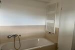 Etagenwohnung Erlangen Bruck - 2 Zimmer, 59 m&sup2;, 297.000&euro; | Angebot:26977861