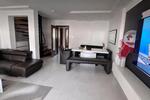 Maisonettenwohnung Röthenbach an der Pegnitz - 4 Zimmer, 99 m&sup2;, 379.000&euro; | Angebot:27285765