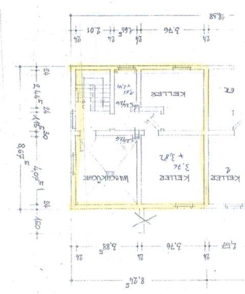 Doppelhaushälfte Neuendettelsau - 5 Zimmer, 173 m&sup2;, 520.000&euro; | Angebot:25744761