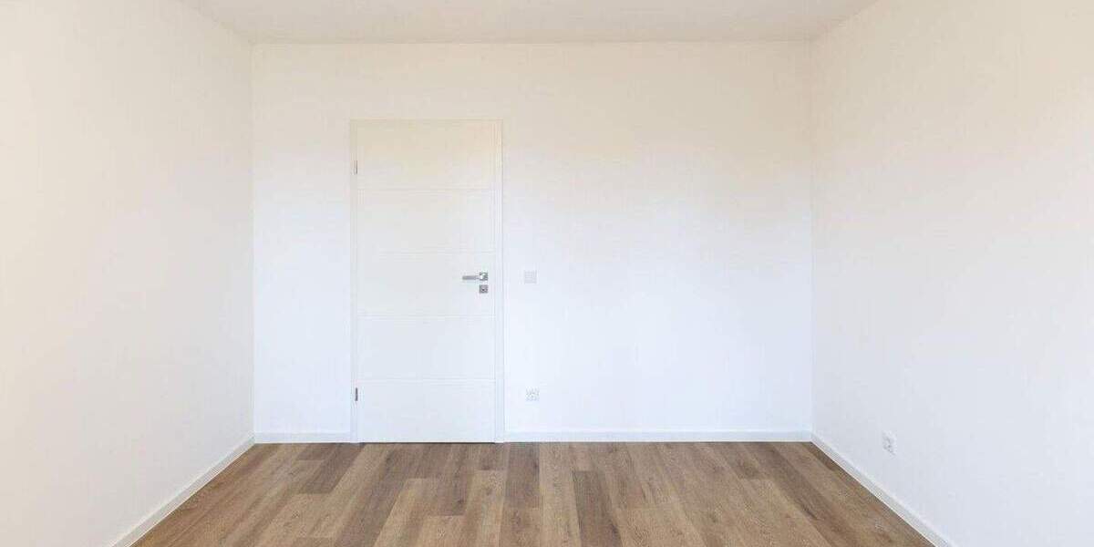 Etagenwohnung Nürnberg Röthenbach b Schweinau - 3 Zimmer, 84 m&sup2;, 330.000&euro; | Angebot:25724159