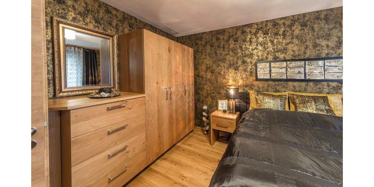 Etagenwohnung Nürnberg St Johannis - 2 Zimmer, 60 m&sup2;, 1.290&euro; | Angebot:25732015