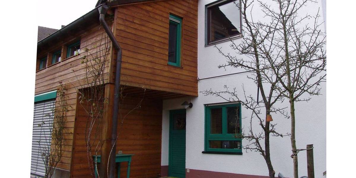 Etagenwohnung Kalchreuth Röckenhof - 2 Zimmer, 40 m&sup2;, 500&euro; | Angebot:25997338