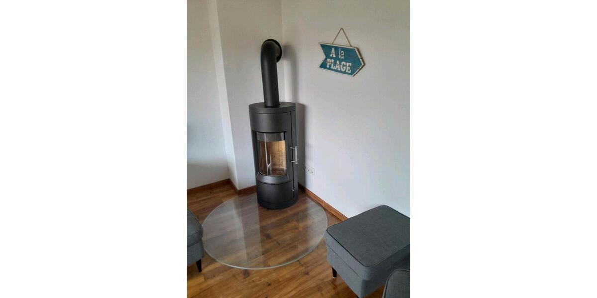 Etagenwohnung Nürnberg Erlenstegen - 4 Zimmer, 130 m&sup2;, 1.000&euro; | Angebot:25980087