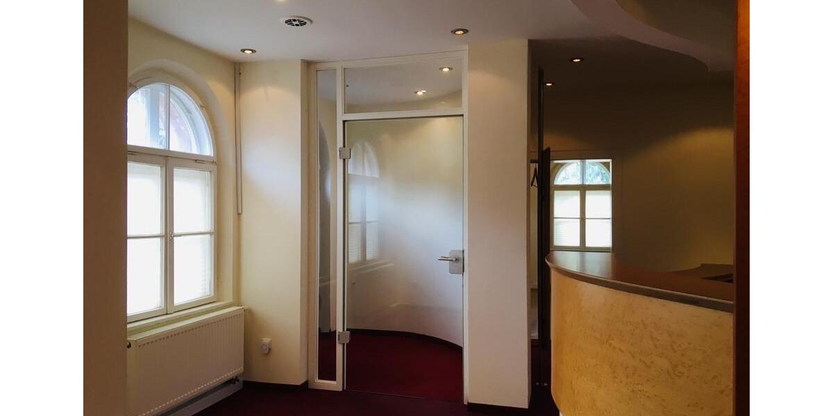 Gewerbeobjekt Nürnberg Hasenbuck - 1.495&euro; | Angebot:25408993