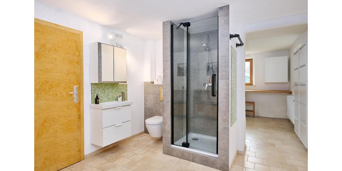 Einfamilienhaus Neunkirchen am Brand - 7 Zimmer, 220 m&sup2;, 749.000&euro; | Angebot:26662991