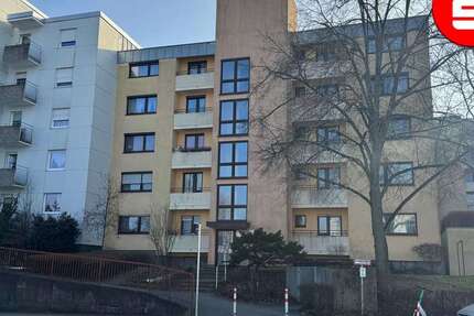 Wohnung Nürnberg Erlenstegen - 2 Zimmer, 60 m&sup2;, 219.000&euro; | Angebot:26829234