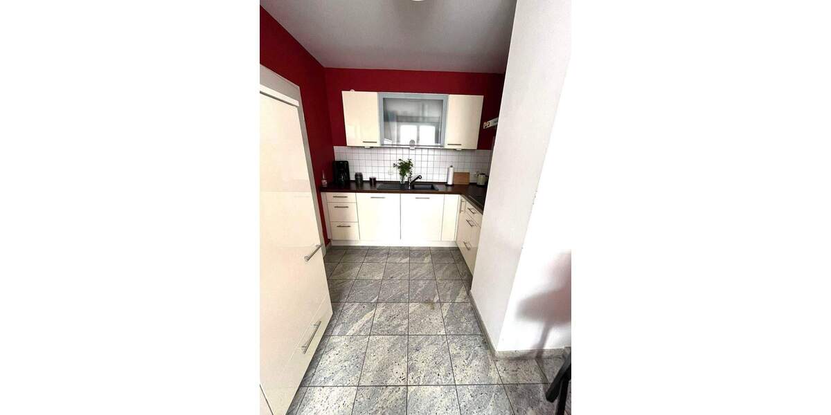 Etagenwohnung Feucht - 3 Zimmer, 98 m&sup2;, 450.000&euro; | Angebot:25705656