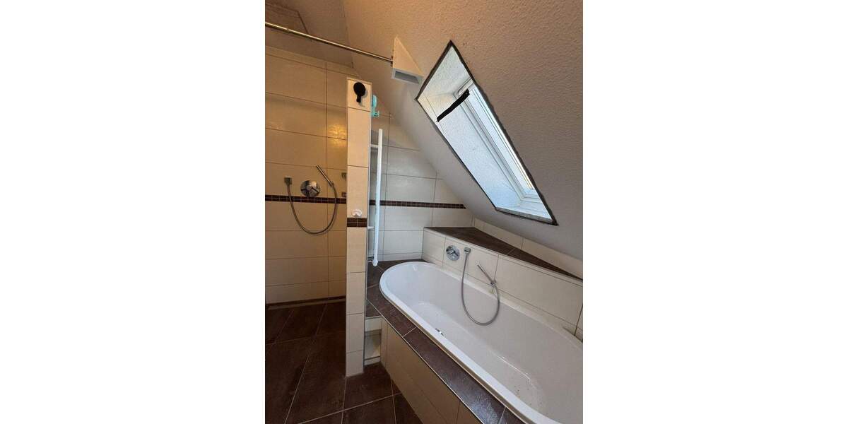 Etagenwohnung Weisendorf / Nankendorf Nankendorf - 2 Zimmer, 48 m&sup2;, 195.000&euro; | Angebot:25672961