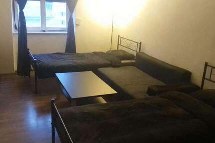 Zimmer Nürnberg Hummelstein - 600&euro; | Angebot:21310428