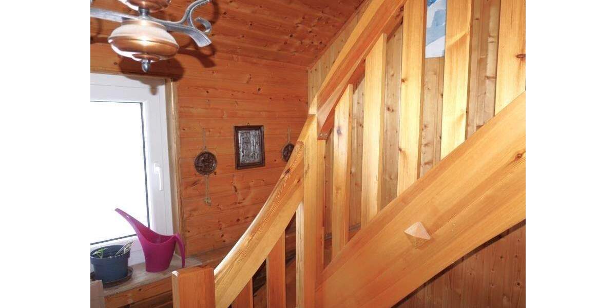 Mehrfamilienhaus, Wohnhaus Nürnberg Falkenheim - 6 Zimmer, 160 m&sup2;, 669.000&euro; | Angebot:25746665