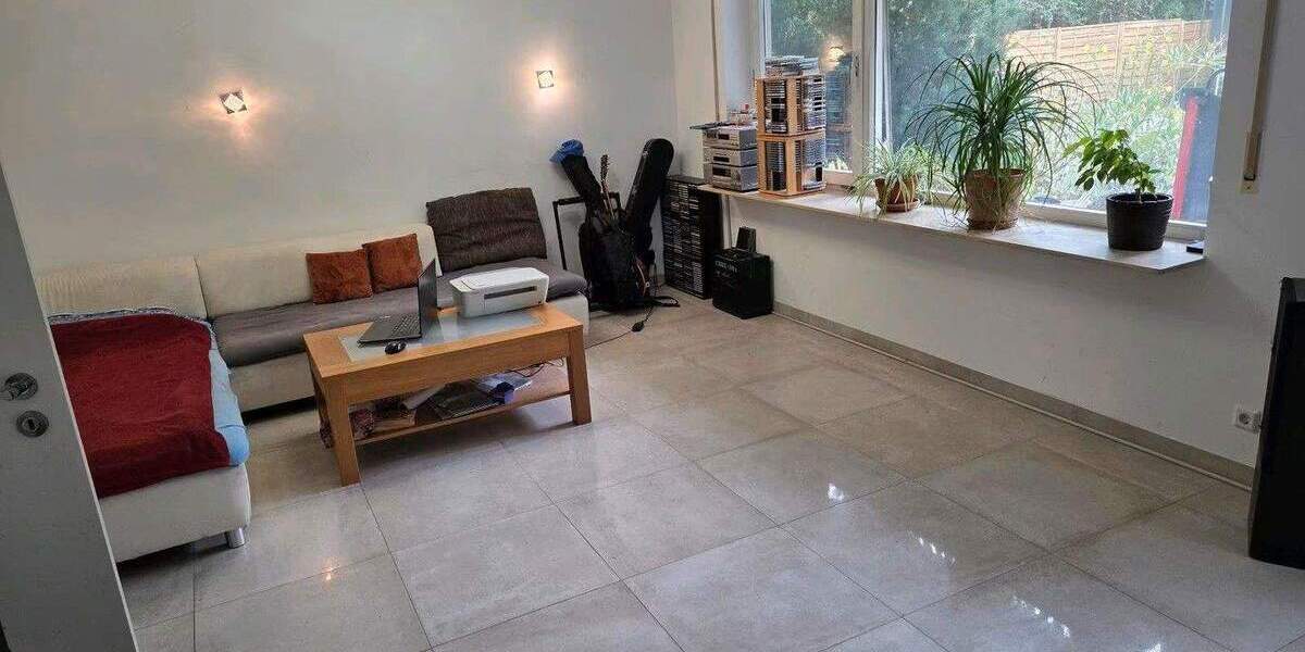 Reihenendhaus Nürnberg Herrnhütte - 6 Zimmer, 158 m&sup2;, 770.000&euro; | Angebot:25742734