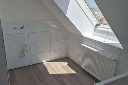 Wohnung Fürth Bislohe - 2 Zimmer, 65 m&sup2;, 690&euro; | Angebot:26853442