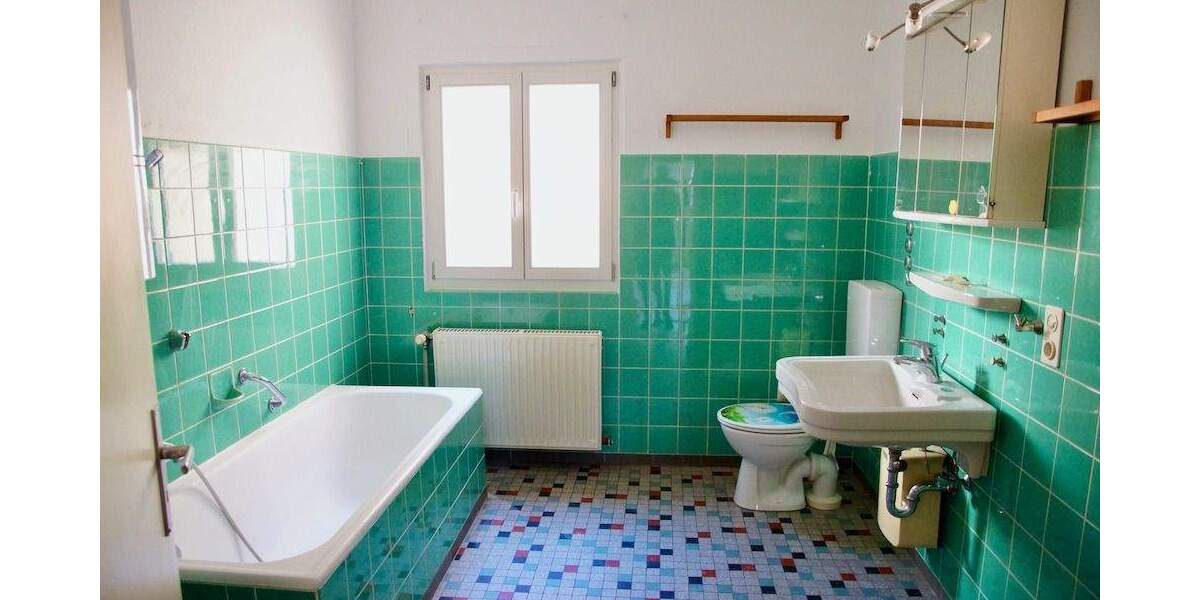 Mehrfamilienhaus, Wohnhaus Fürth Innenstadt - 1 Zimmer, 371 m&sup2;, 775.000&euro; | Angebot:25697718