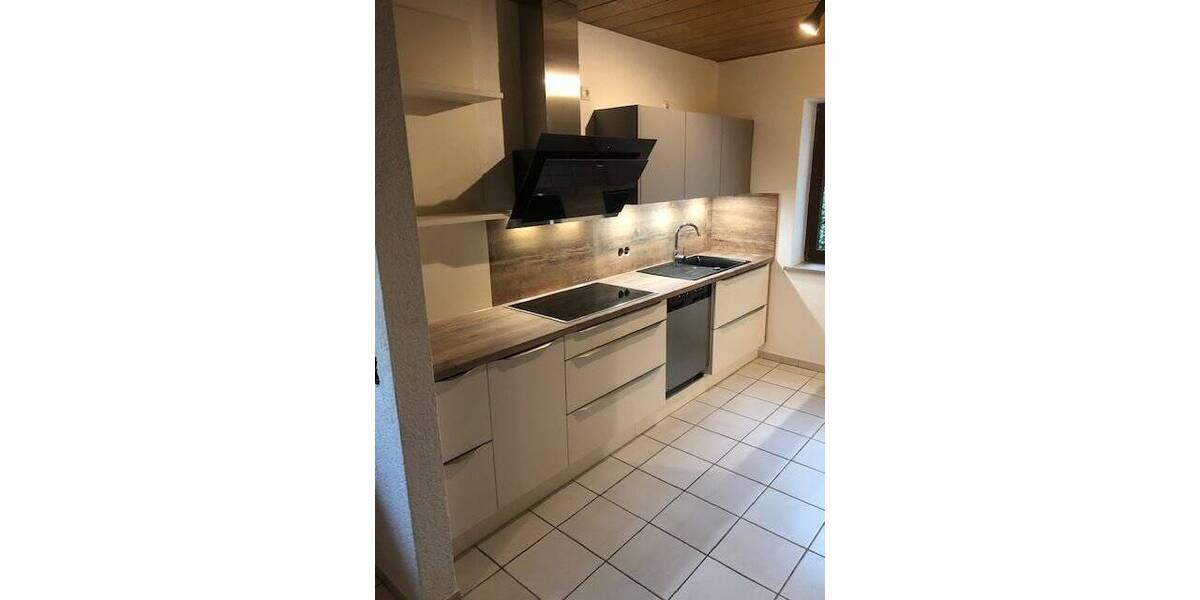 Einfamilienhaus Erlangen Büchenbach - 4 Zimmer, 138 m&sup2;, 2.100&euro; | Angebot:26788041