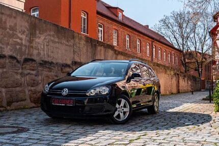 VW Golf 205.000 km 5.750 &euro; Haag 91126