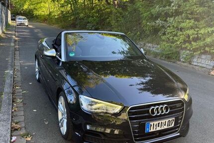 Audi A3 159.000 km 17.100 &euro; Nürnberg 90429