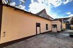 Gewerbeobjekt Neustadt/Aisch Neustadt - 1.400.000&euro; | Angebot:25690520