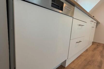 Wohnung Windsbach - 2 Zimmer, 61 m&sup2;, 850&euro; | Angebot:25947998