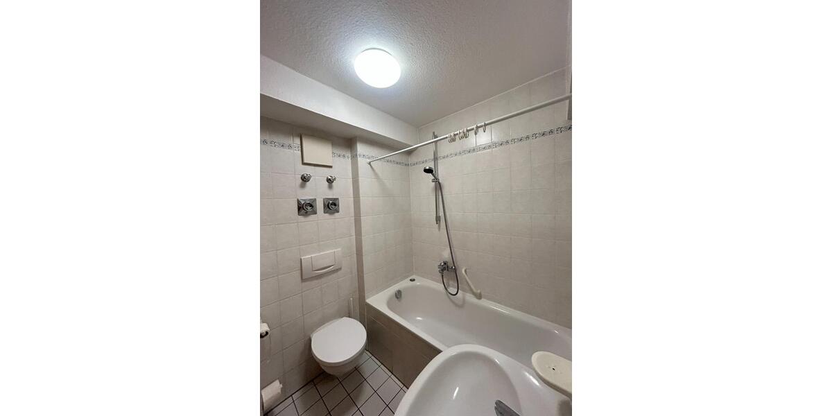 Etagenwohnung Nürnberg Schnepfenreuth - 1 Zimmer, 52 m&sup2;, 225.000&euro; | Angebot:25908898