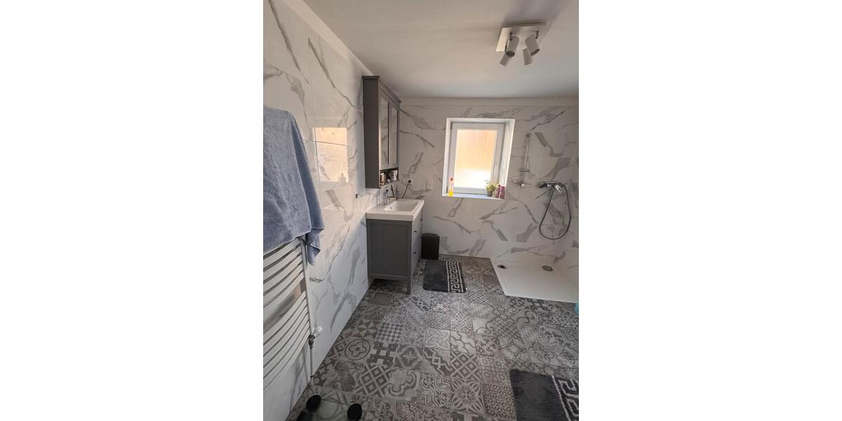 Bauernhaus, Landhaus Altdorf bei Nürnberg - 6 Zimmer, 139 m&sup2;, 399.000&euro; | Angebot:24330436