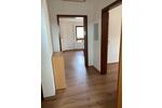 Dachgeschoßwohnung Markt Erlbach - 2 Zimmer, 62 m&sup2;, 680&euro; | Angebot:25236560