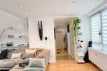 Etagenwohnung Fürth Weikershof - 3 Zimmer, 92 m&sup2;, 990&euro; | Angebot:26796666