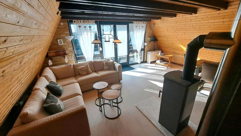 Einfamilienhaus Nürnberg Buchenbühl - 4 Zimmer, 120 m&sup2;, 242.000&euro; | Angebot:26059008