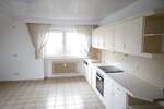 Mehrfamilienhaus, Wohnhaus Fürth Eigenes Heim - 8 Zimmer, 294 m&sup2;, 975.000&euro; | Angebot:25697890