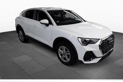 Audi Q3 37.995 km 27.980 &euro; Schwabach 91126