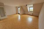 Etagenwohnung Erlangen Innenstadt - 3 Zimmer, 79 m&sup2;, 308.100&euro; | Angebot:26671914