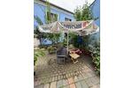 Erdgeschoßwohnung Nürnberg Rabus - 2 Zimmer, 50 m&sup2;, 185.990&euro; | Angebot:26284456