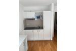 Etagenwohnung Nürnberg Gleißhammer - 1 Zimmer, 21 m&sup2;, 450&euro; | Angebot:26614932
