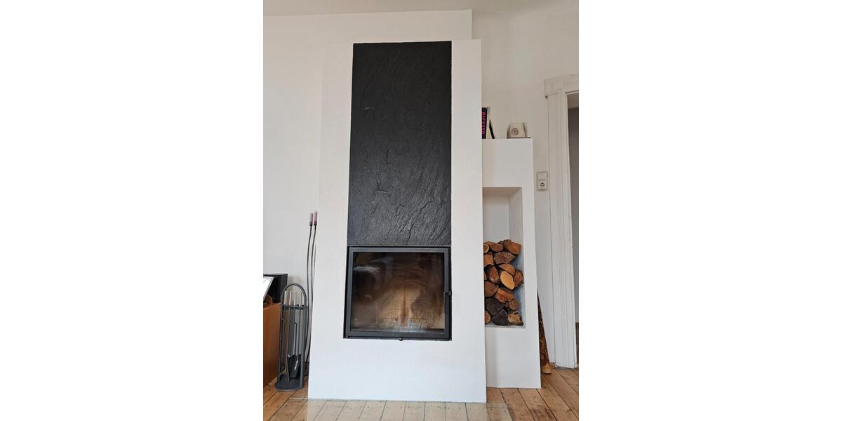 Etagenwohnung Nürnberg Gärten bei Wöhrd - 4 Zimmer, 147 m&sup2;, 629.000&euro; | Angebot:26767578