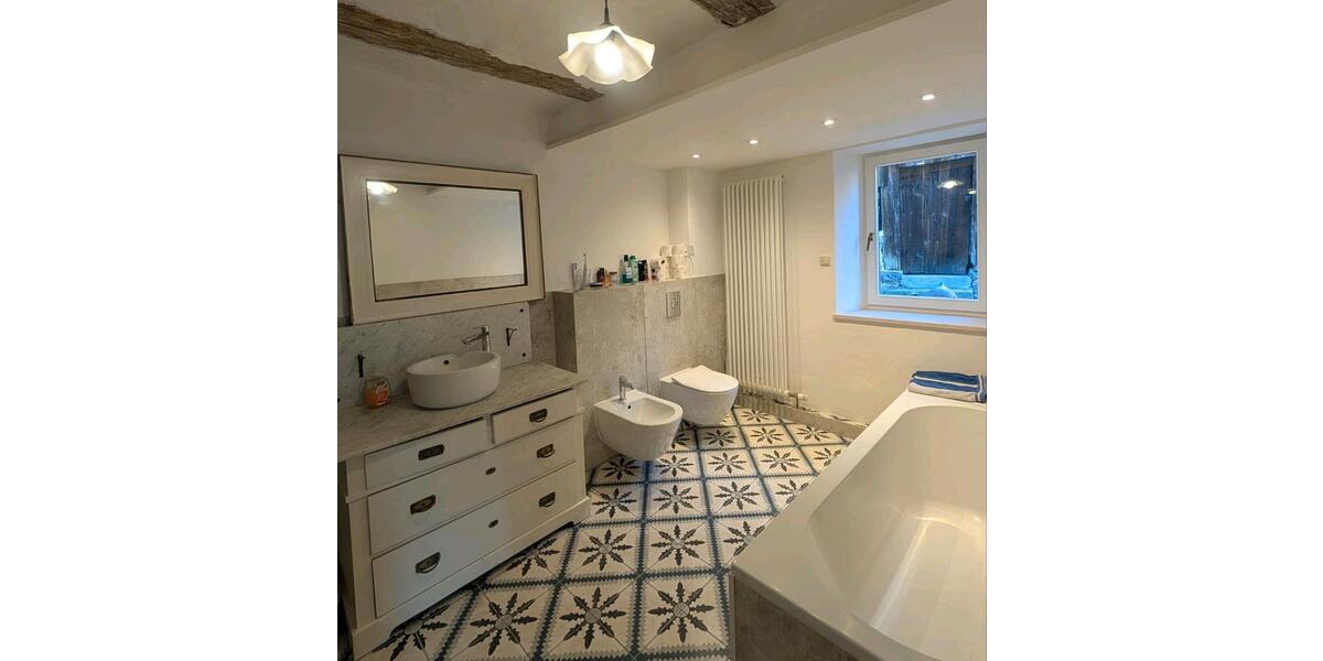 Bauernhaus, Landhaus Wilhermsdorf - 6.5 Zimmer, 180 m&sup2;, 495.000&euro; | Angebot:25879168