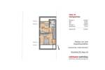 Doppelhaushälfte Baiersdorf - 6 Zimmer, 185 m&sup2;, 1.020.000&euro; | Angebot:25742497