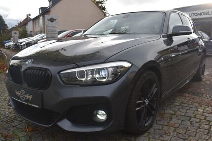 BMW 125 220.000 km 12.999 &euro; Nürnberg 90451