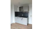 Erdgeschoßwohnung Erlangen Am Anger - 2 Zimmer, 22 m&sup2;, 560&euro; | Angebot:27596941