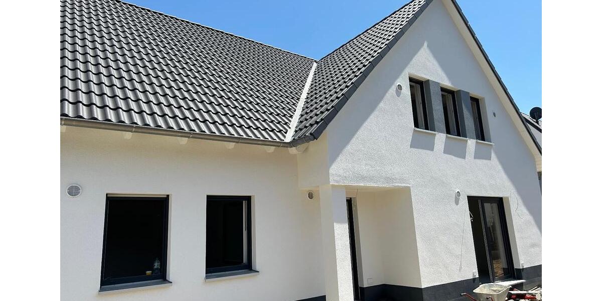 Dachgeschoßwohnung Schnaittach - 3.5 Zimmer, 97 m&sup2;, 419.000&euro; | Angebot:24103744