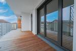 Etagenwohnung Nürnberg Rennweg - 3 Zimmer, 91 m&sup2;, 669.000&euro; | Angebot:26741957