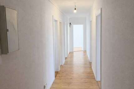 Wohnung Nürnberg Sankt Johannis - 4 Zimmer, 120 m&sup2;, 1.595&euro; | Angebot:25973116