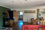 Einfamilienhaus Altdorf bei Nürnberg - 4.5 Zimmer, 150 m&sup2;, 1.900&euro; | Angebot:26640561