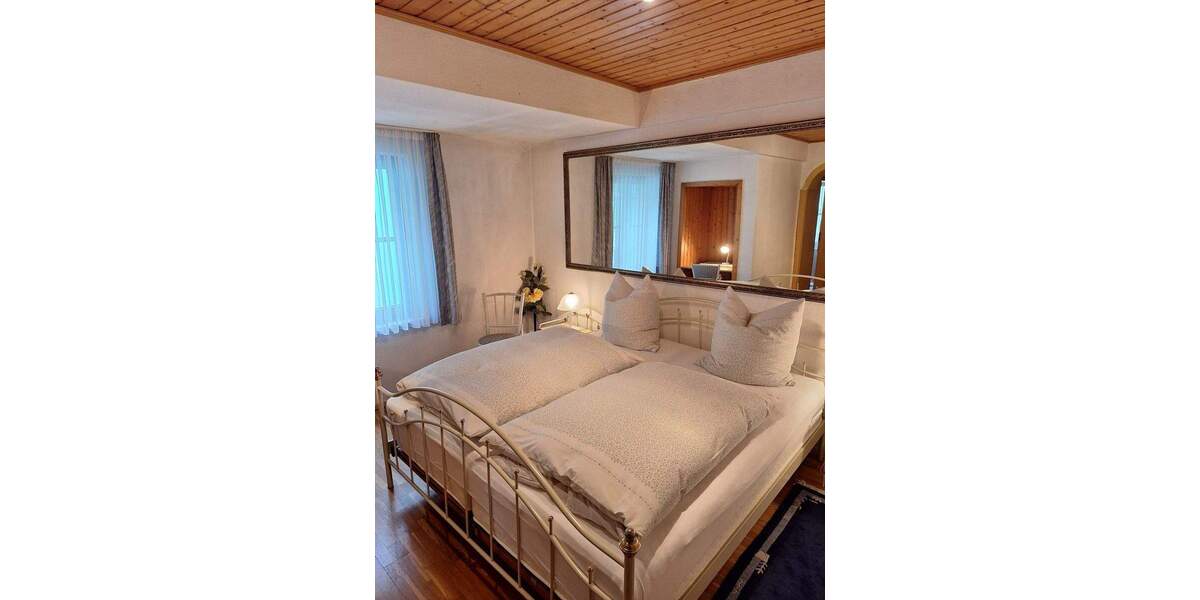 Gewerbeobjekt Heilsbronn - 1 Zimmer, 716 m&sup2;, 498.000&euro; | Angebot:25689617