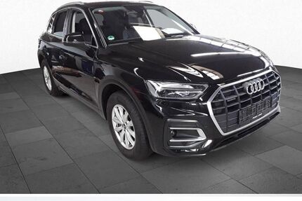 Audi Q5 81.790 km 37.480 &euro; Schwabach 91126