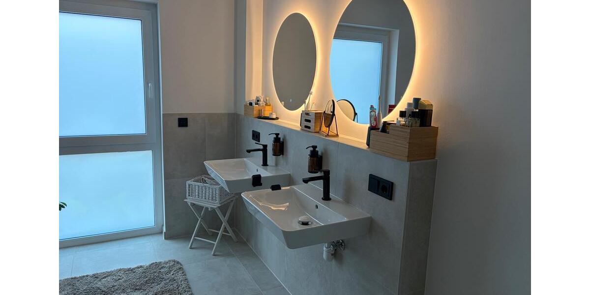 Einfamilienhaus Eckental - 5.5 Zimmer, 135 m&sup2;, 729.000&euro; | Angebot:25881449