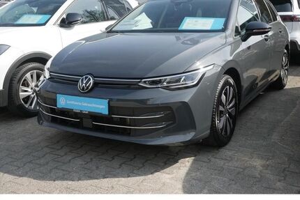 VW Golf 11.350 km 26.880 &euro; Erlangen 91058
