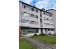 Etagenwohnung Nürnberg Gibitzenhof - 3 Zimmer, 81 m&sup2;, 278.000&euro; | Angebot:27020757