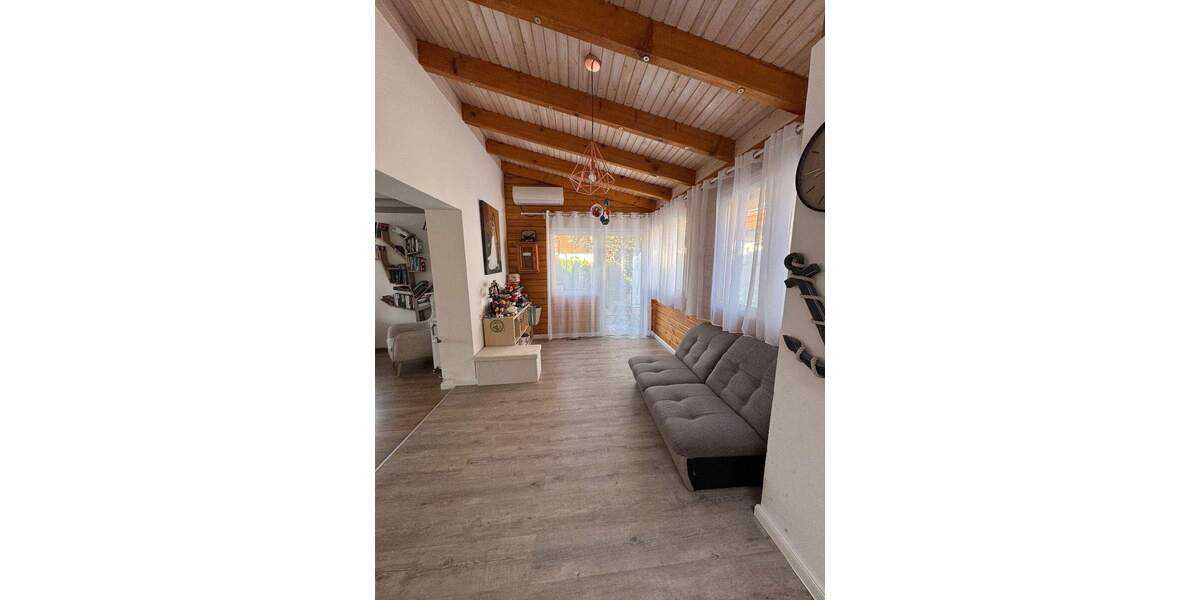 Einfamilienhaus Nürnberg Reichelsdorf - 5 Zimmer, 165 m&sup2;, 925.000&euro; | Angebot:25774678